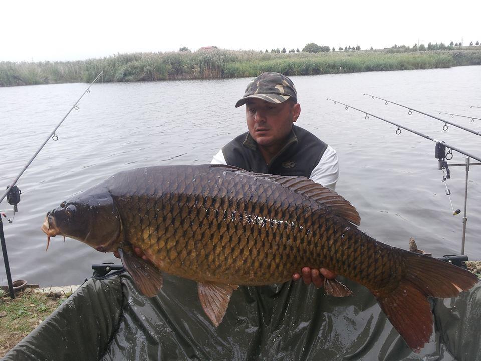 PILHAN - 1167850578100582237747707132642n.jpg